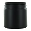 Dose VS Special 150 ml PE – Bild 2