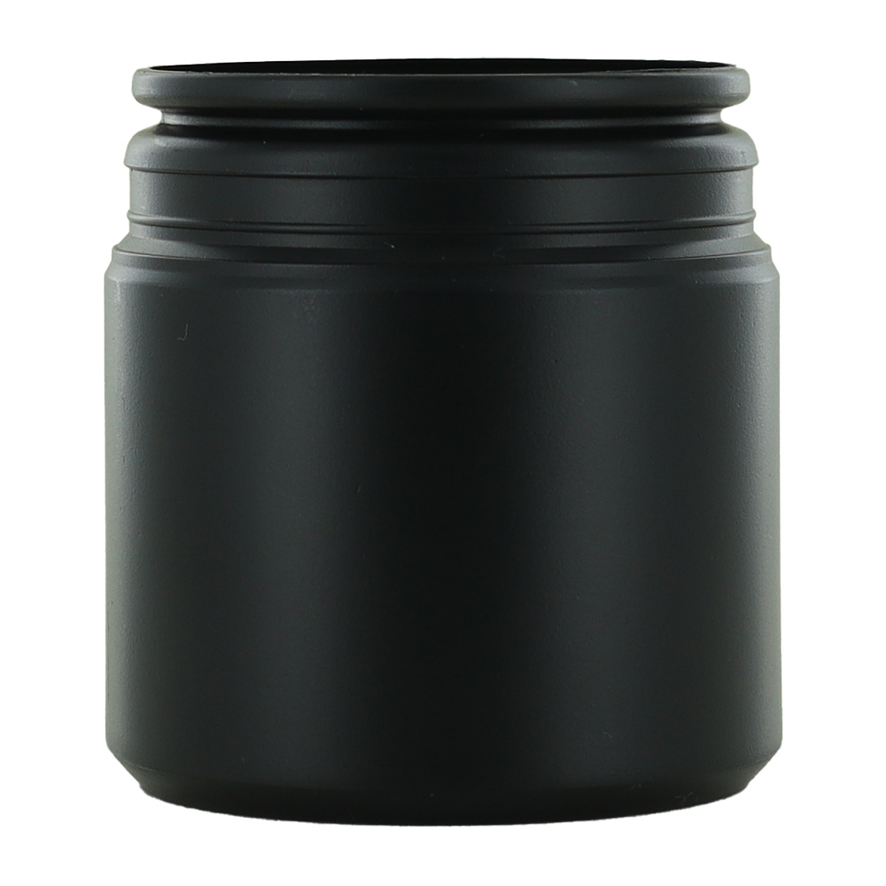 Dose VS Special 150 ml PE