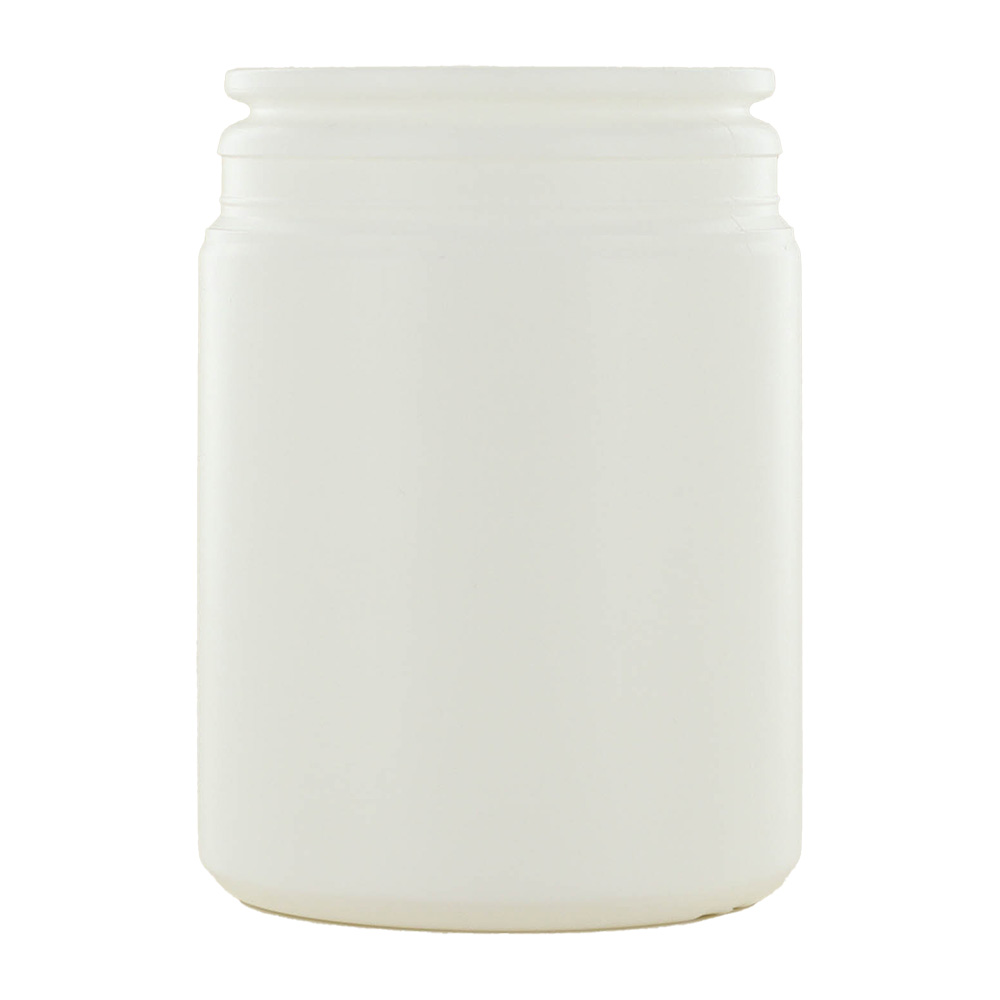 Jar VS Special 250 ml PE