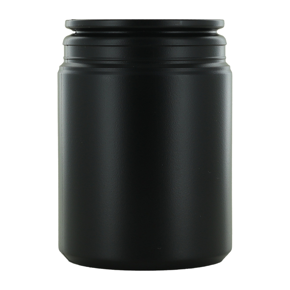 Jar VS Special 250 ml PE