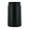 Dose VS Special 300 ml PE – Bild 2