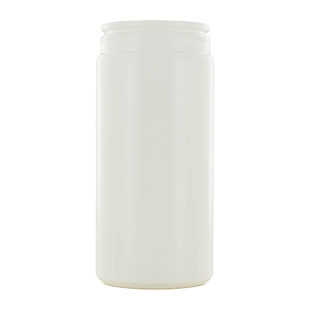 Jar VS Special 400 ml PE