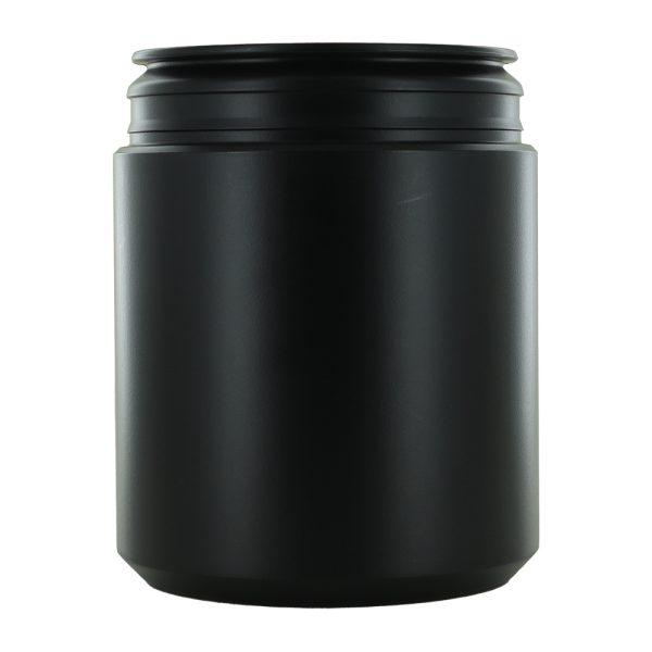 Jar VS Special 750 ml PE