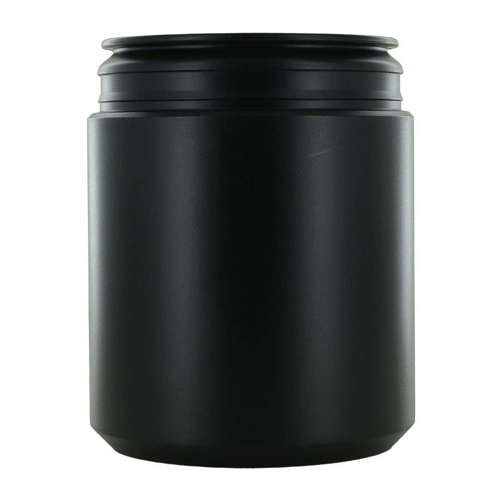 Dose VS Special 750 ml PE