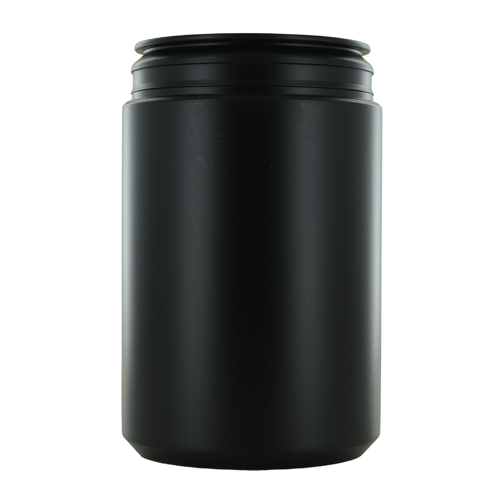 Jar VS Special 1000 ml PE