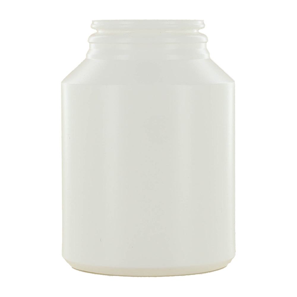 Dose VS Standard 150 ml PE