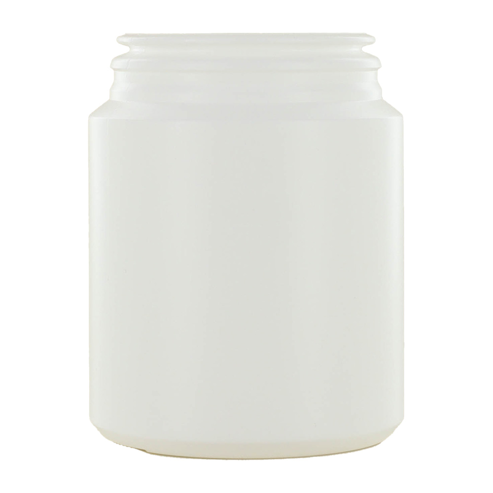 Dose SB Special 200 ml PE