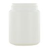 Dose SB Special 200 ml PE – Bild 2