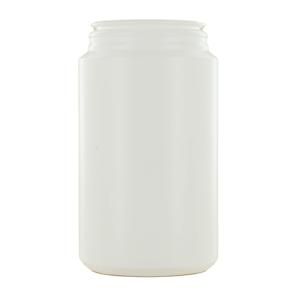 Dose SB Special 300 ml PE