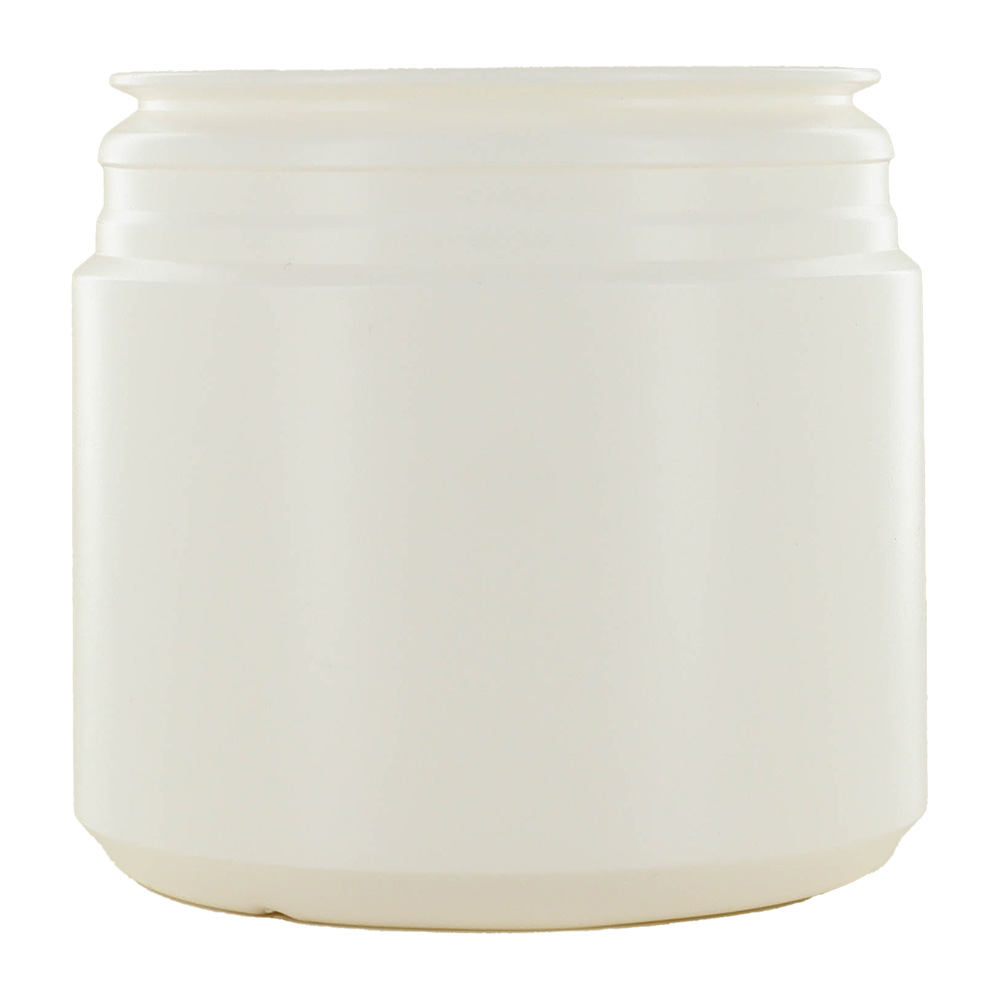 Jar Special 1 Bech 500 ml PE - Image 2