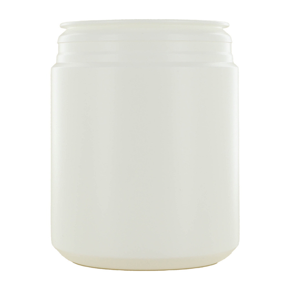 Jar SB Special 750 ml PE