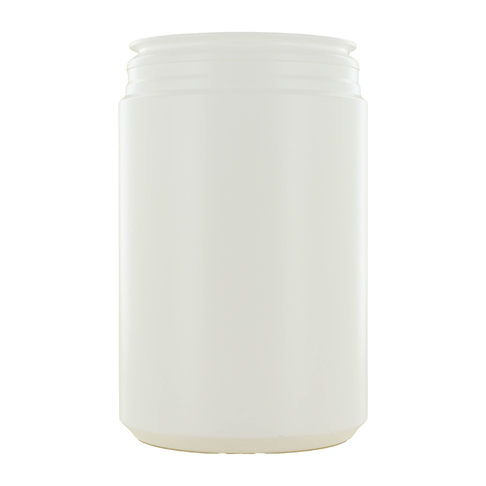 Jar SB Special 1000 ml PE
