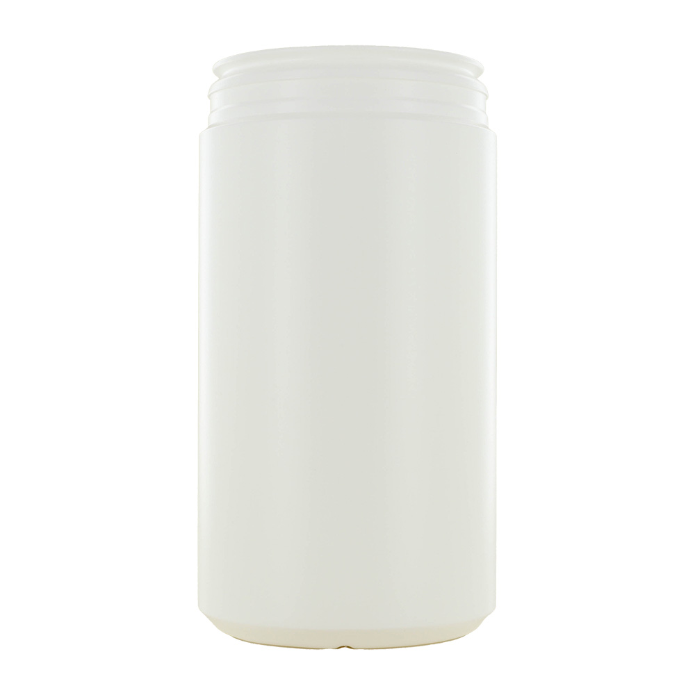 Jar SB Special 1250 ml PE