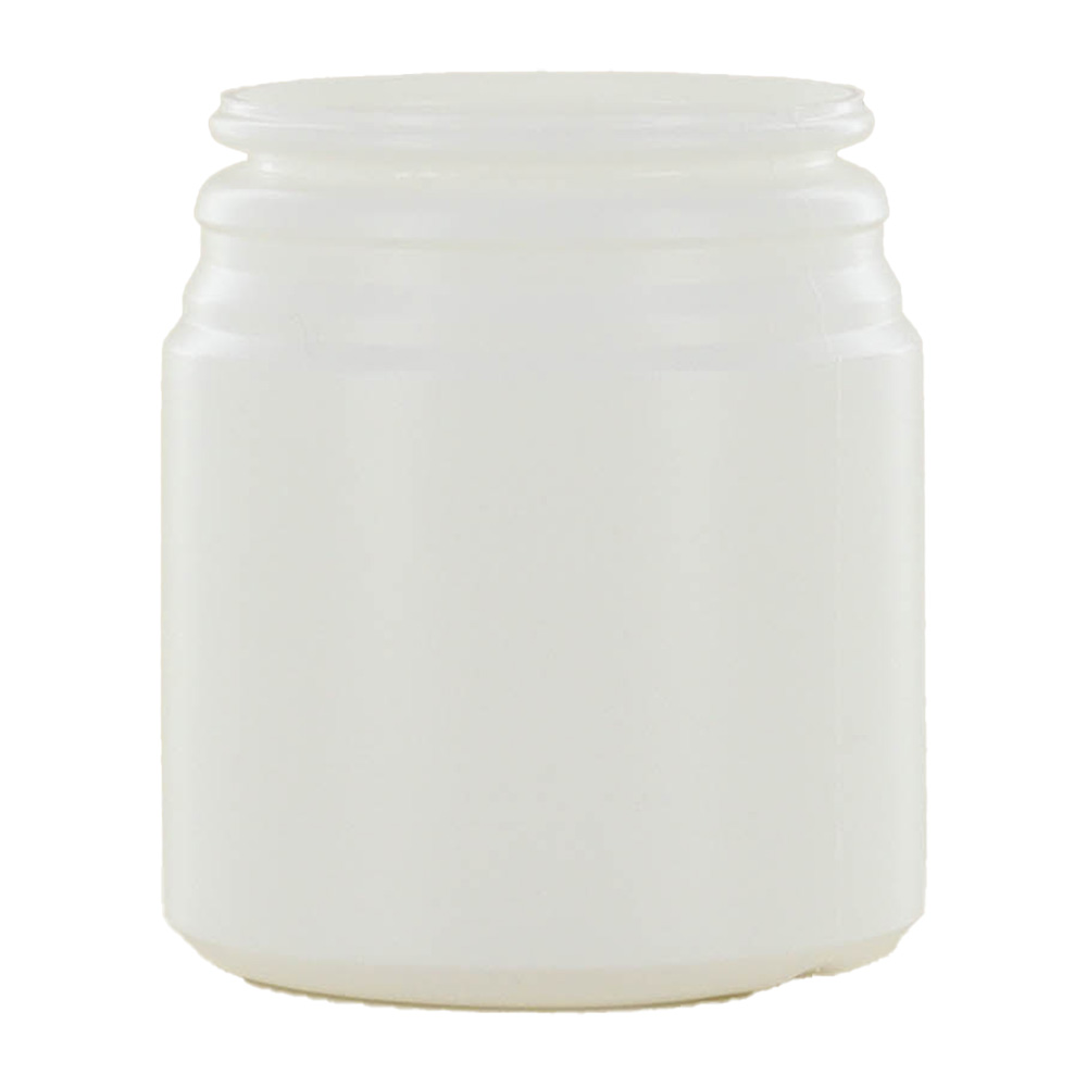 Jar SB Special 50 ml PE