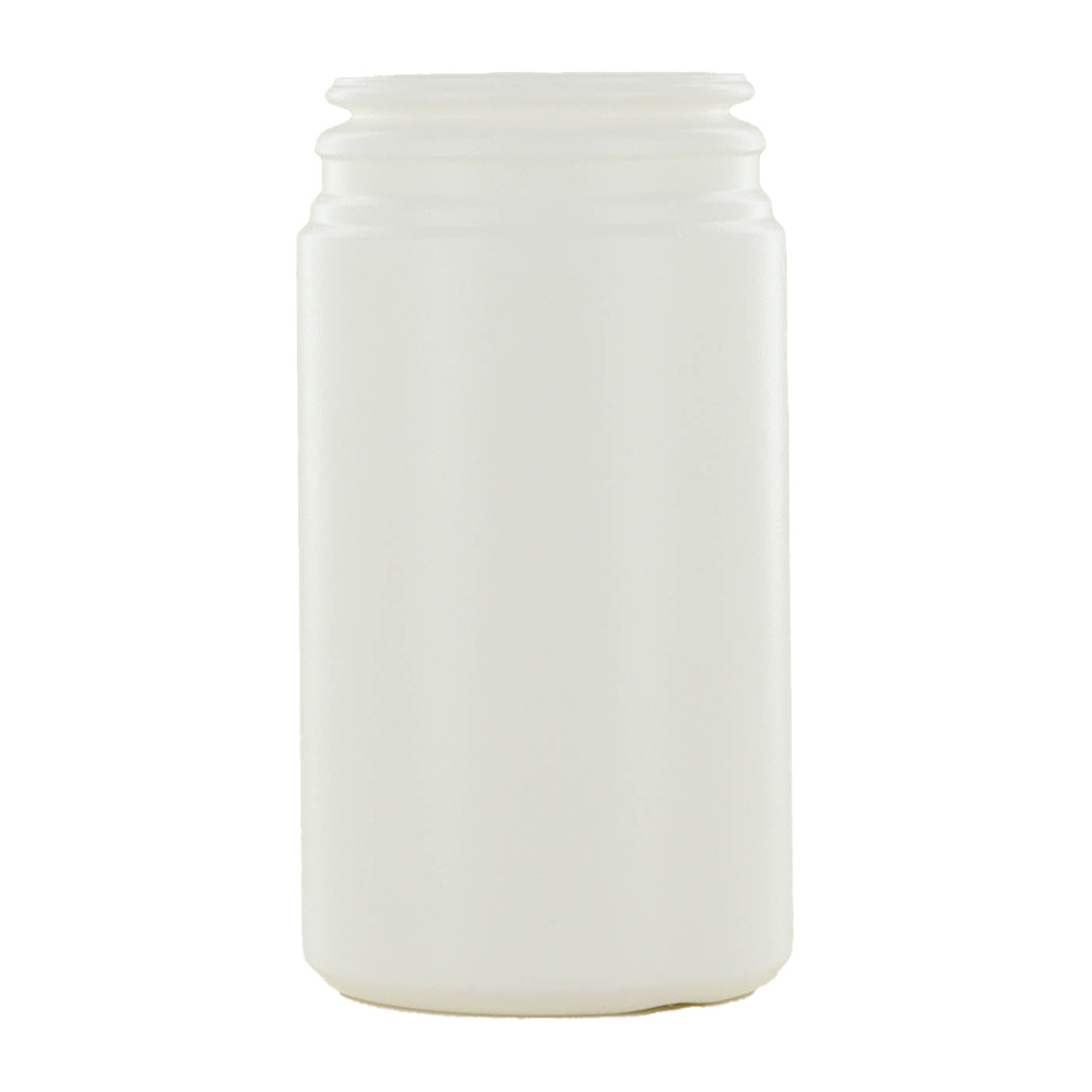 Jar SB Special 100 ml PE