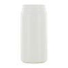 Dose SB Special 125 ml PE – Bild 2