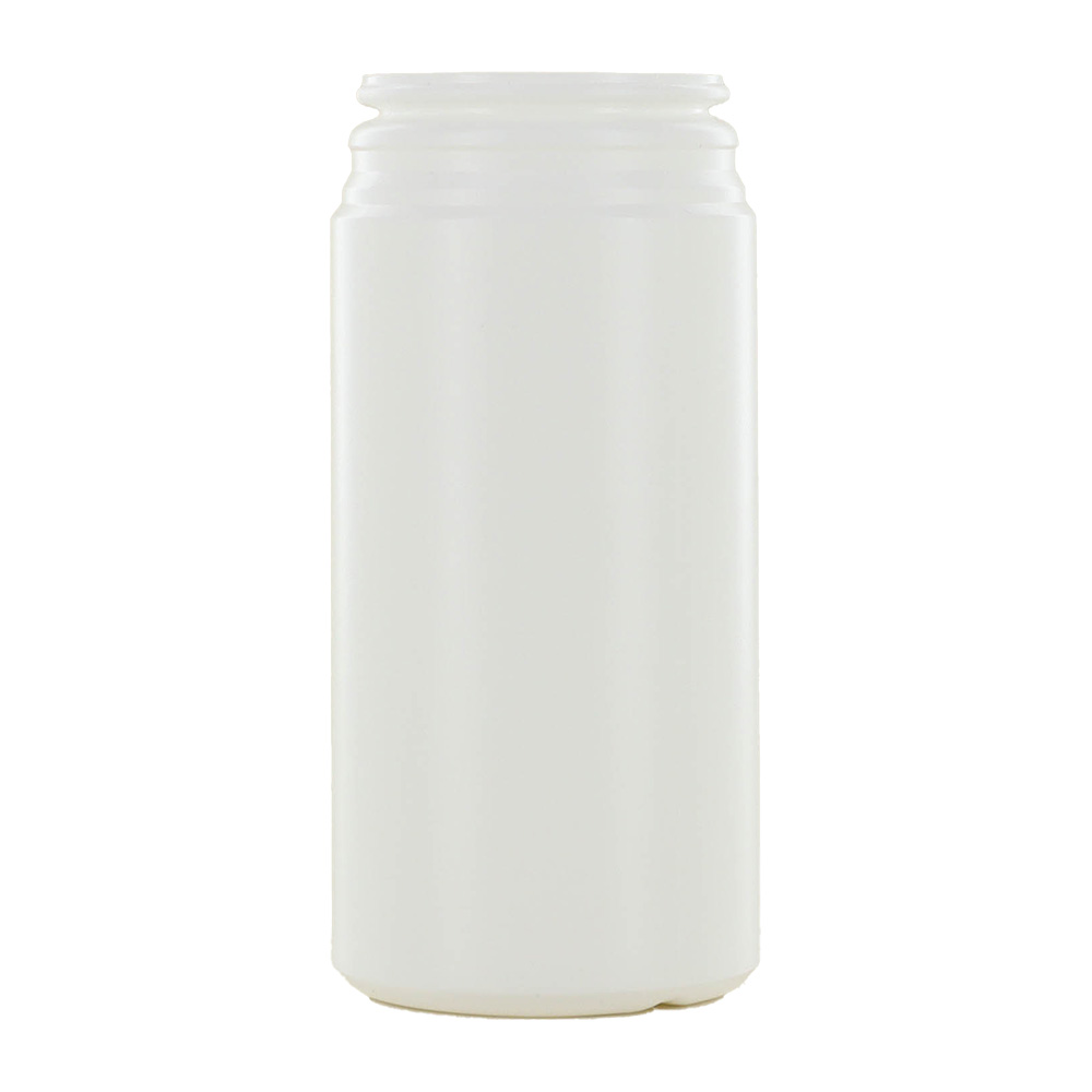 Dose SB Special 125 ml PE