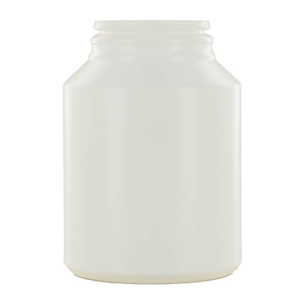Dose SB Standard 150 ml PE