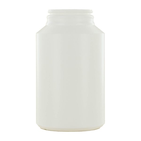 Dose SB Standard 200 ml PE