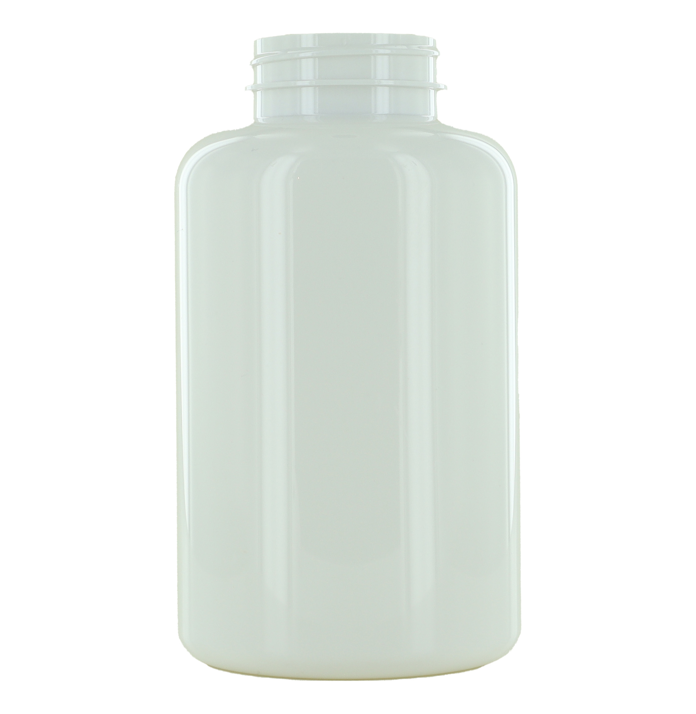 Dose UA Delta 500 ml PE
