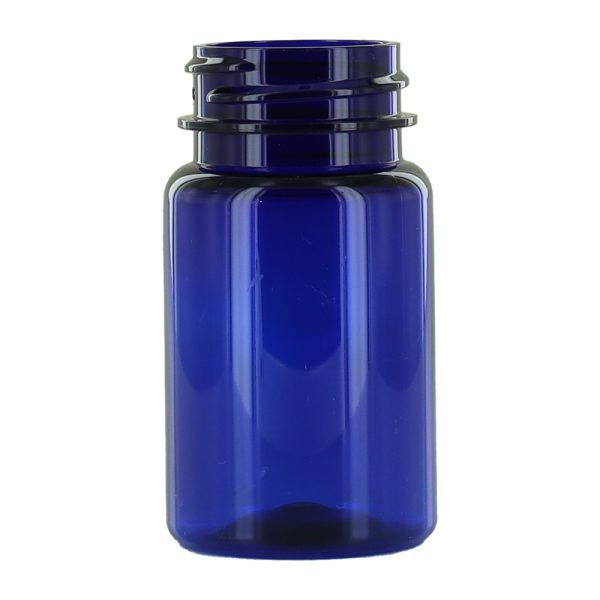 Dose GP Round 60 ml PET – Bild 4