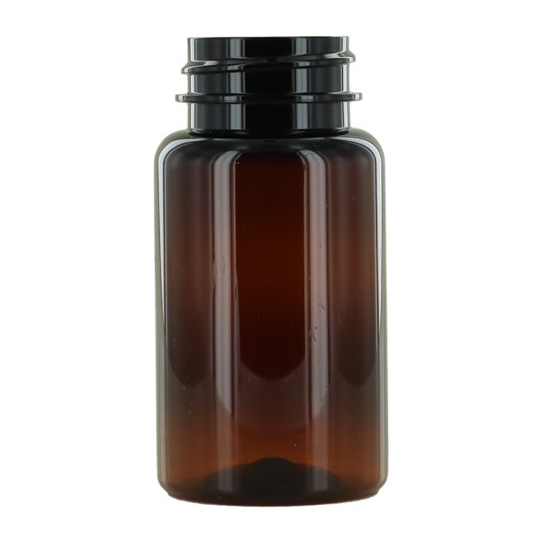 Dose GP Round 75 ml PET – Bild 2