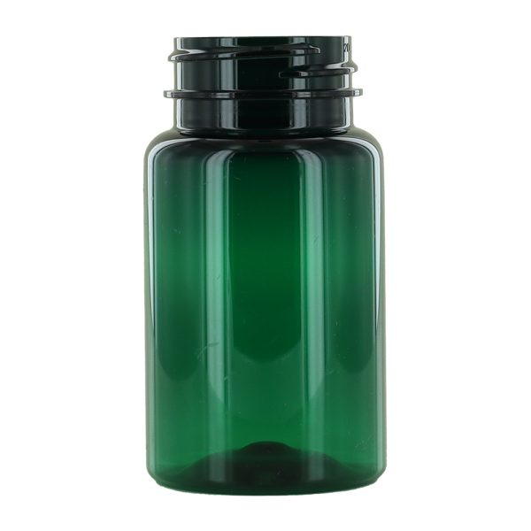 Dose GP Round 100 ml PET – Bild 7