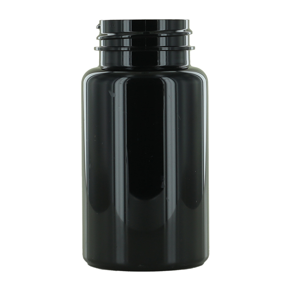 Dose GP Round 120 ml PET – Bild 5
