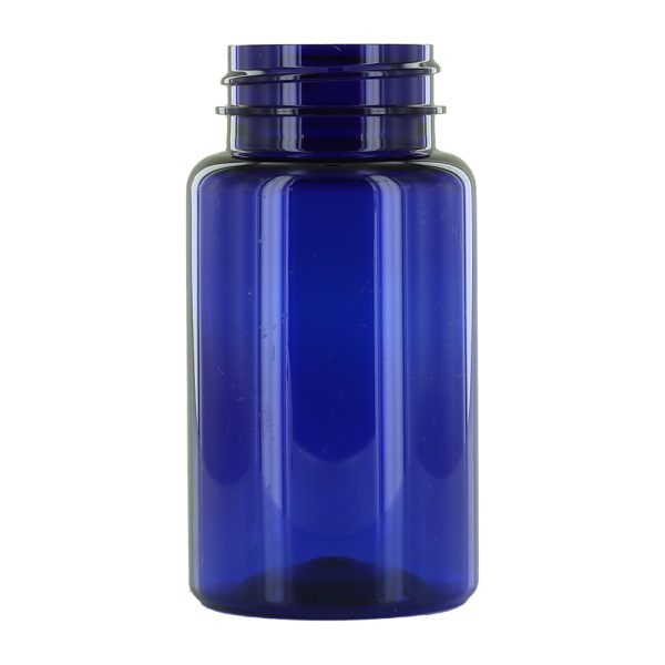 Dose GP Round 120 ml PET – Bild 7