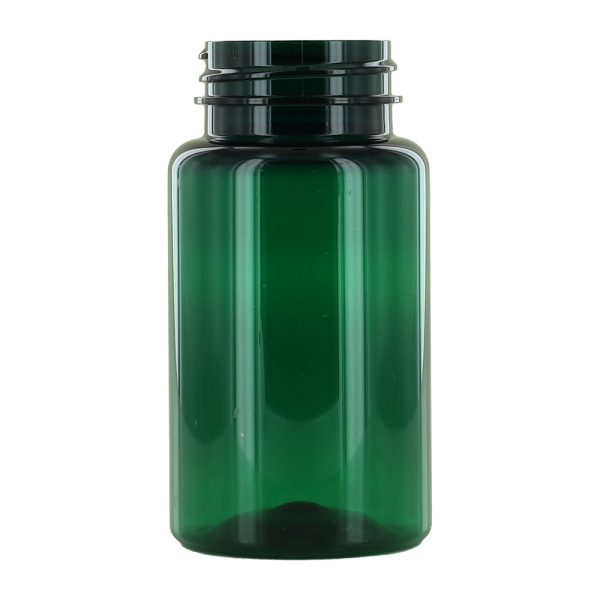 Dose GP Round 120 ml PET – Bild 8