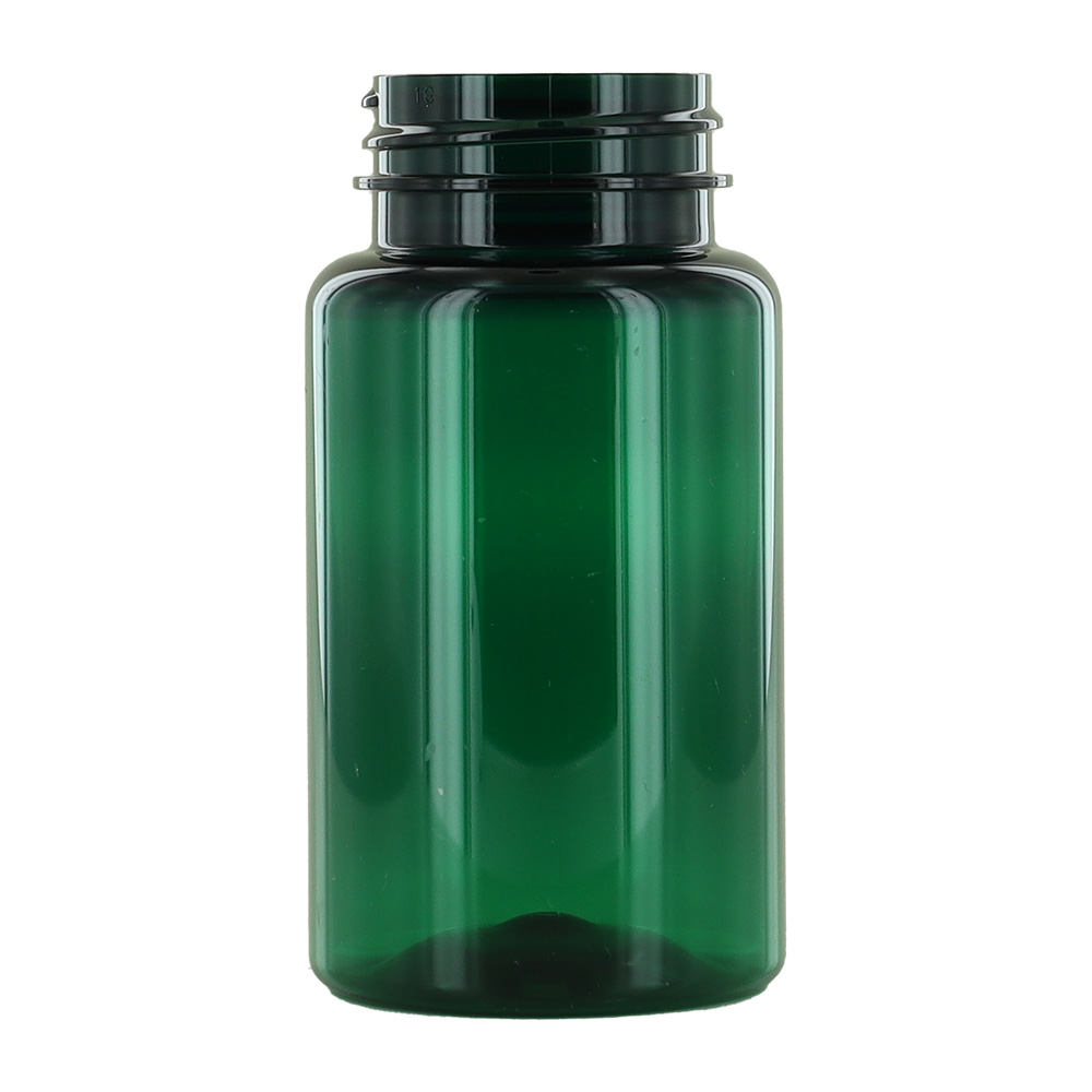 Dose GP Round 120 ml PET – Bild 8