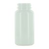 Dose GP Round 150 ml PET – Bild 3