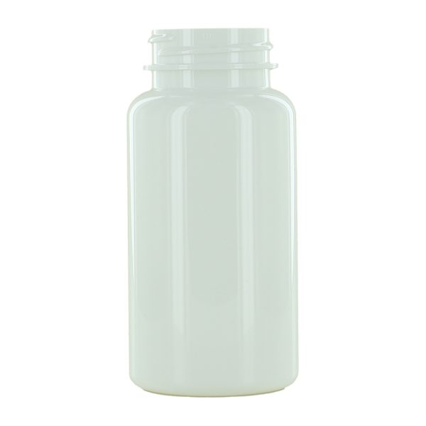 Dose GP Round 150 ml PET – Bild 3