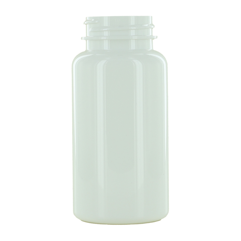 Dose GP Round 150 ml PET