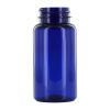 Dose GP Round 150 ml PET – Bild 9