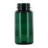 Dose GP Round 150 ml PET – Bild 10