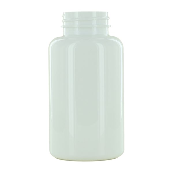 Dose GP Round 200 ml PET