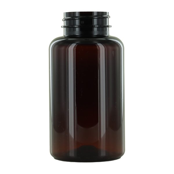 Dose GP Round 200 ml PET – Bild 3