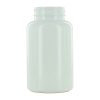 Jar GP Round 250 ml PET
