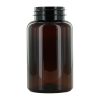 Jar GP Round 250 ml PET - Image 5