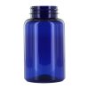 Jar GP Round 250 ml PET - Image 7