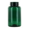 Jar GP Round 250 ml PET - Image 8