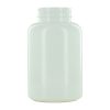 Jar GP Round 300 ml PET