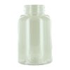Jar GP Round 300 ml PET - Image 3