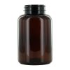 Jar GP Round 300 ml PET - Image 4
