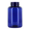 Jar GP Round 300 ml PET - Image 6