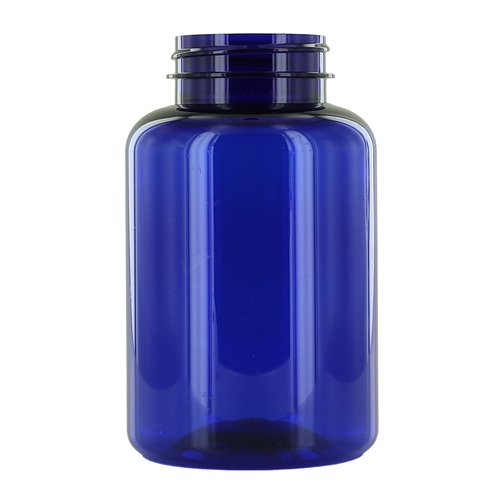 Dose GP Round 300 ml PET – Bild 6