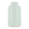 Jar GP Round 400 ml PET - Image 2