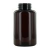 Jar GP Round 400 ml PET - Image 3