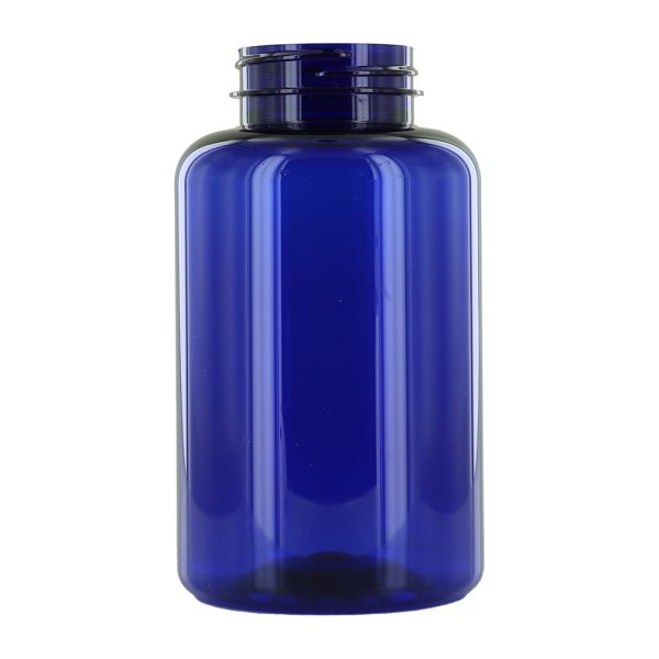 Dose GP Round 400 ml PET – Bild 5